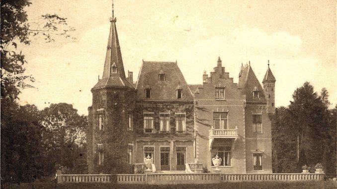0131-kasteel-de-Sonnenberg