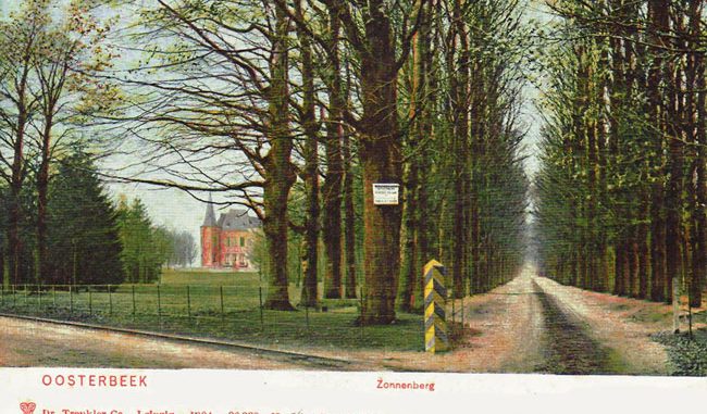 Oosterbeek-Sonnenberg-1905-kokbv